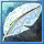 Little Angel Feather