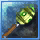 Elven Wand