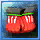 Merchant Gloves