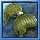 Steel Resolve Hair