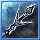 Shining Spear