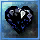 Black Hearts