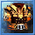 Black Pirate Armor