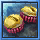 Mana Steam Head