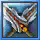 Brilliant Dual Wield