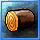 Maple Wood