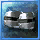 Criker Gloves