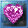 Pink Hearts