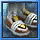 Steel Resolve Boots