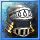 Trunket Helm