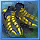 Wild Hawker Boots