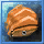 Brown Turban