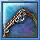 OverGear Bow Gun