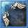 Cupid Bow
