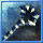 Lemmings Rod