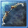 Half-Elf Bow