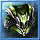 Mighty Armor