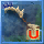 Bow of Sagittarius