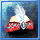 Merchant Hat