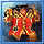 Rich Merchant Vest