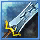 Two-Handed Sword
