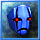 Wicked Mask