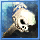 Skeleton Hammer