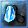 Socket Necklace