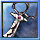 Shattered Weapon