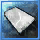 Chromium
