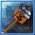 Mage's Wand