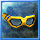 Cart Goggles