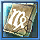 Mount Body Book