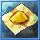 Golden Powder