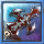 Death Bringer