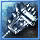 Battle Mace