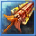 Squid Sword