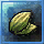Plant Seed
