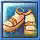 Fisherman Sandals