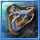 Ore of Water