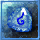 Spiritual Stone of Water