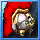 Plate Helm