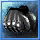 Gloves of Shadow