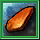 Cooked Meat