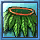 Sikuku Costume