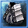 Iron Gauntlets