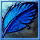 Little Devil Feather