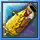Corsair Cannon