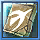 Mount Attack Part Book