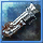 Justice Cannon